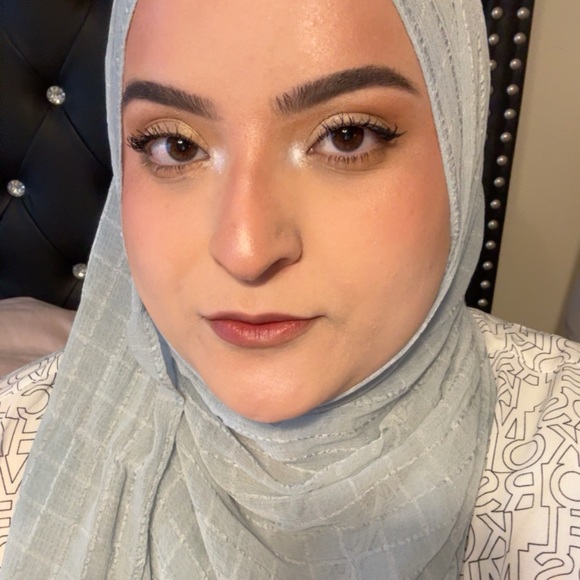 nahal_b